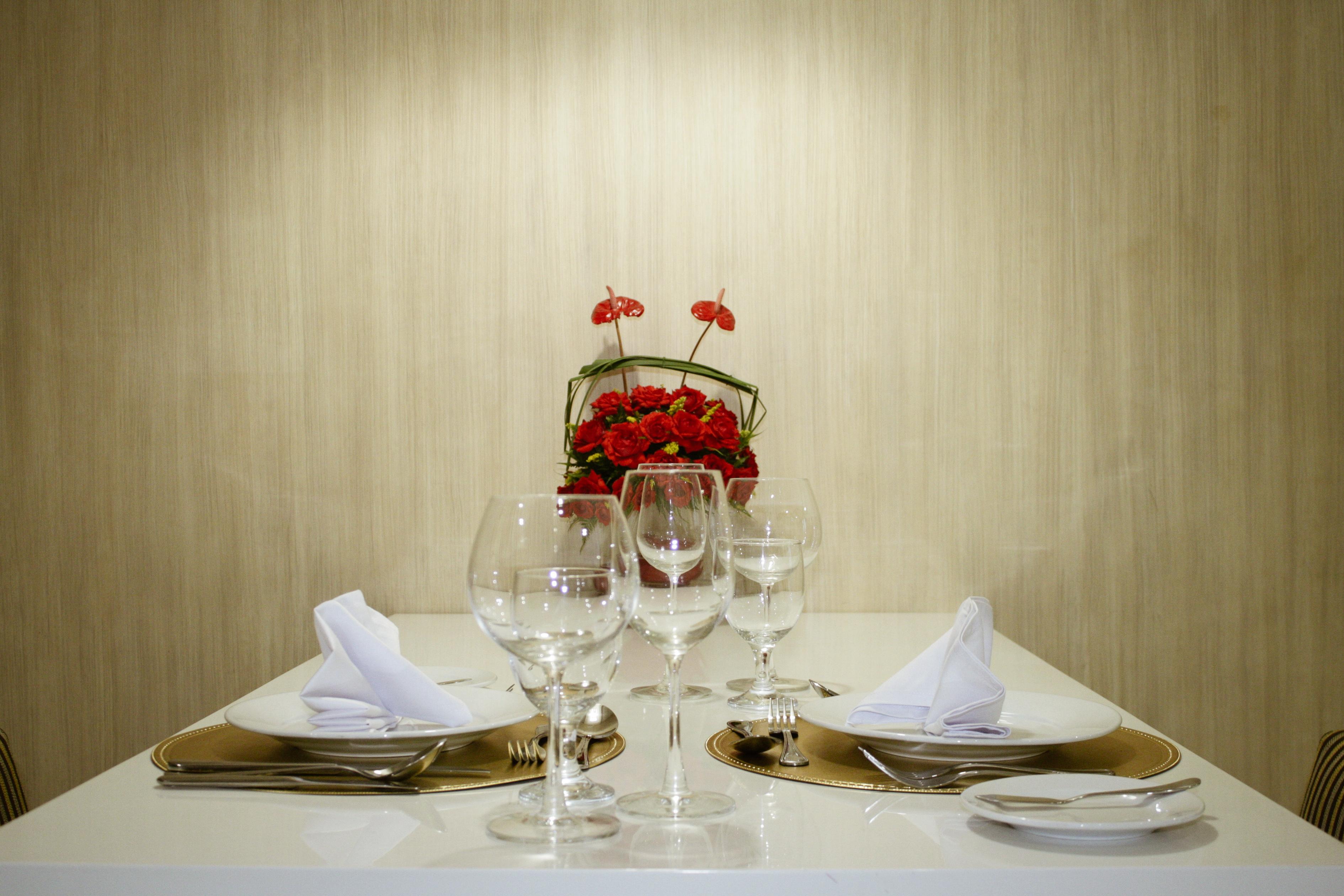 Golden Prince Hotel & Suites Cebu Extérieur photo